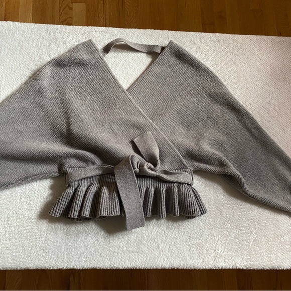 Bundle of 3 grey sweaters - Picture 4 of 8